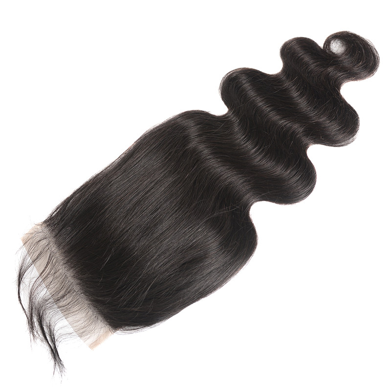 Body Wave Hair