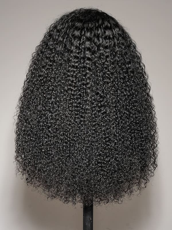 lace frontal wig virgin hair