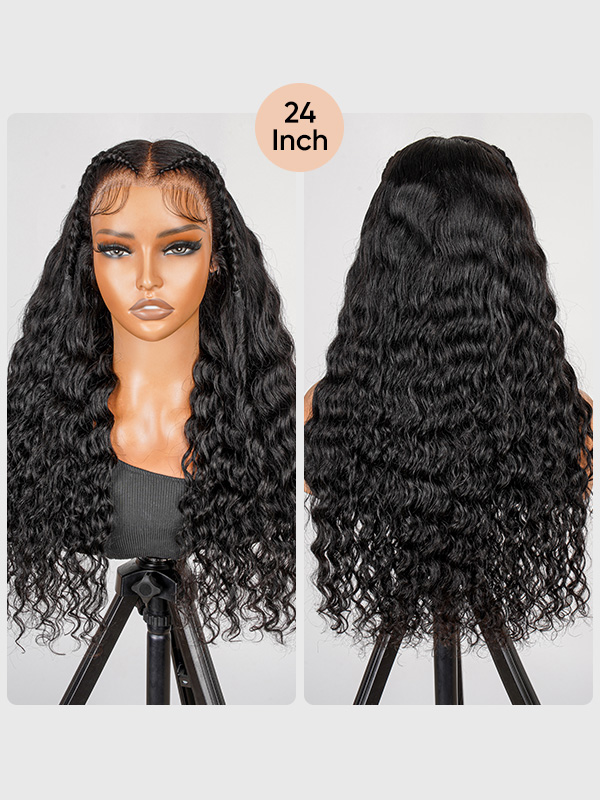 glueless braided wigs.jpg