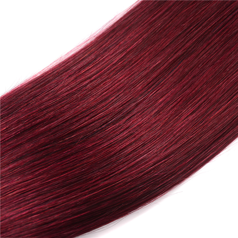 Brazilian Hair