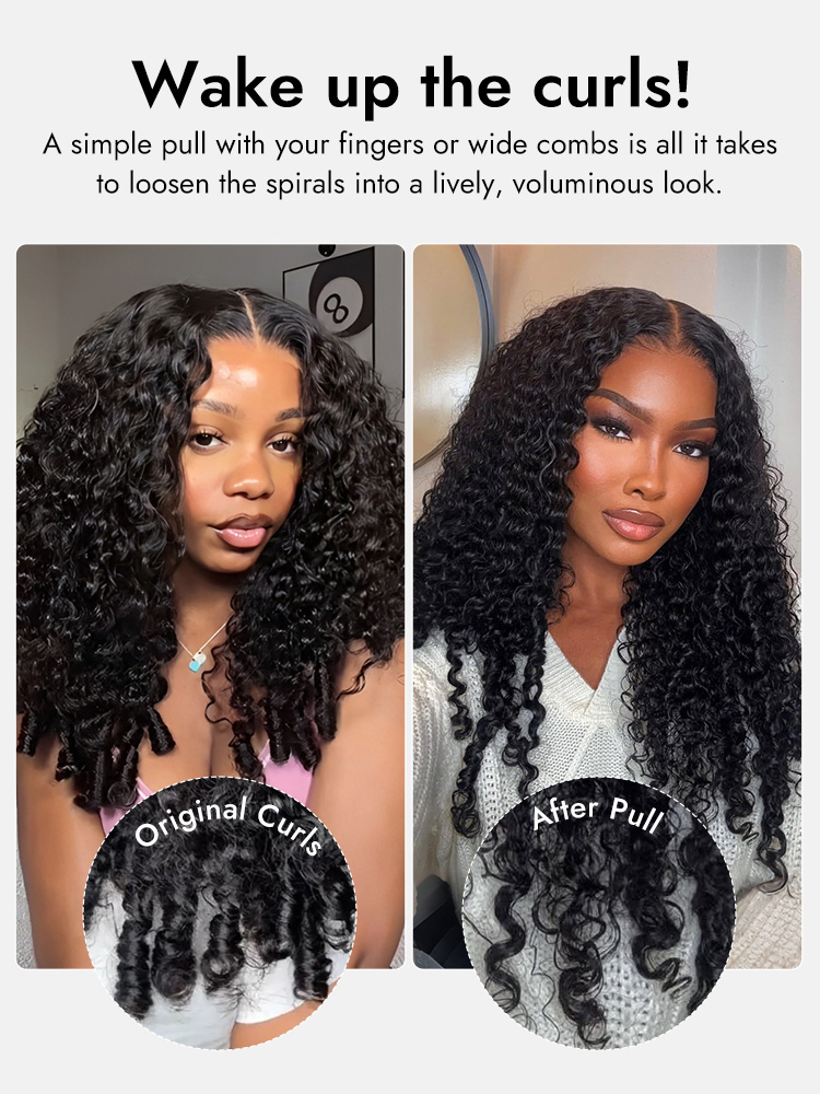 burmese human hair wig