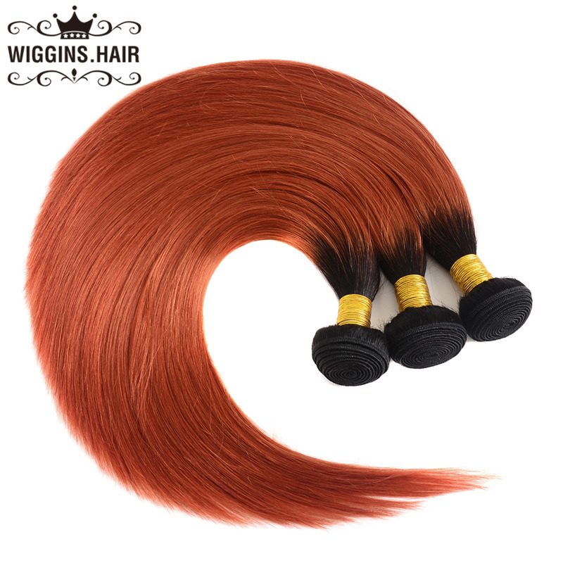 Human Virgin Hair