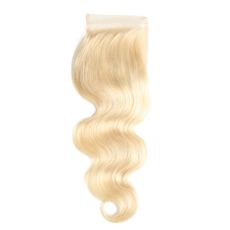 Brazilian 100% Human Hair