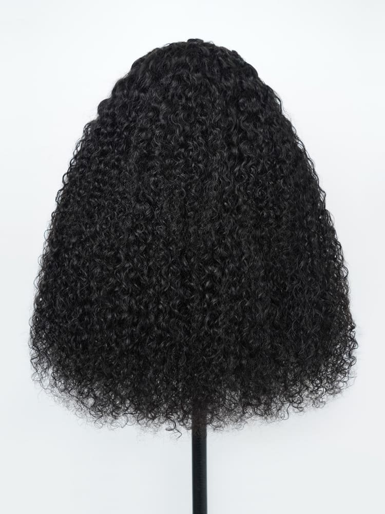 Braided Wigs Human Hair