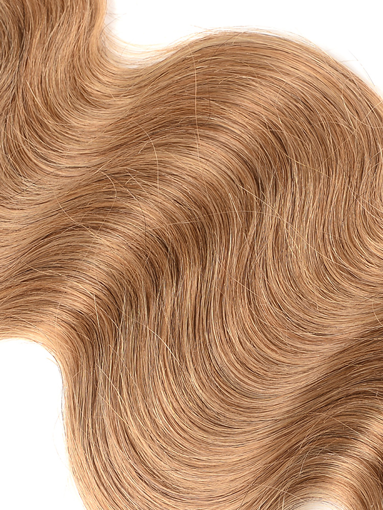 Honey Blonde Wholesale Virgin Hair Bundles