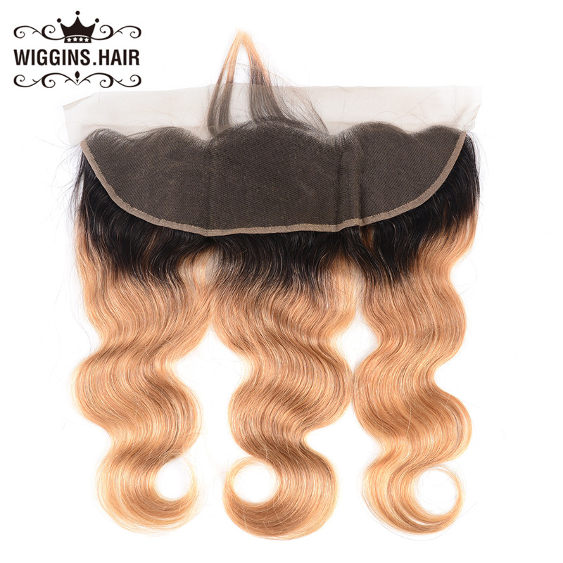 Body Wave 4 Bundles With Lace Frontal