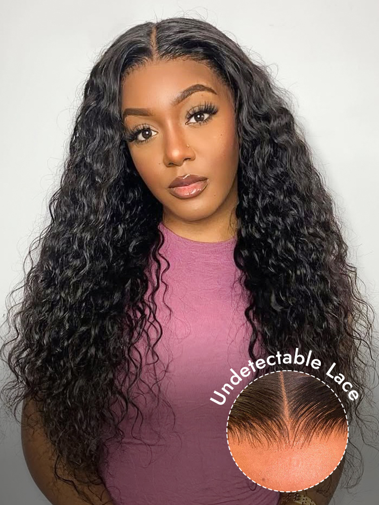 Hairstyle Wigs
