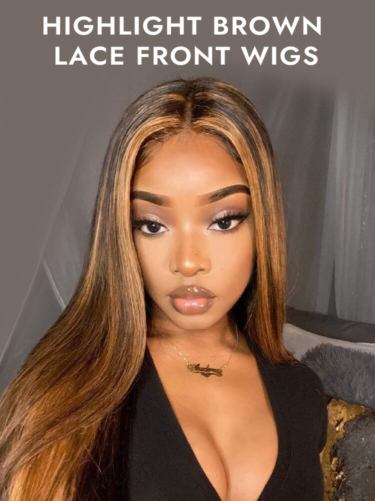 human hair wigs for women