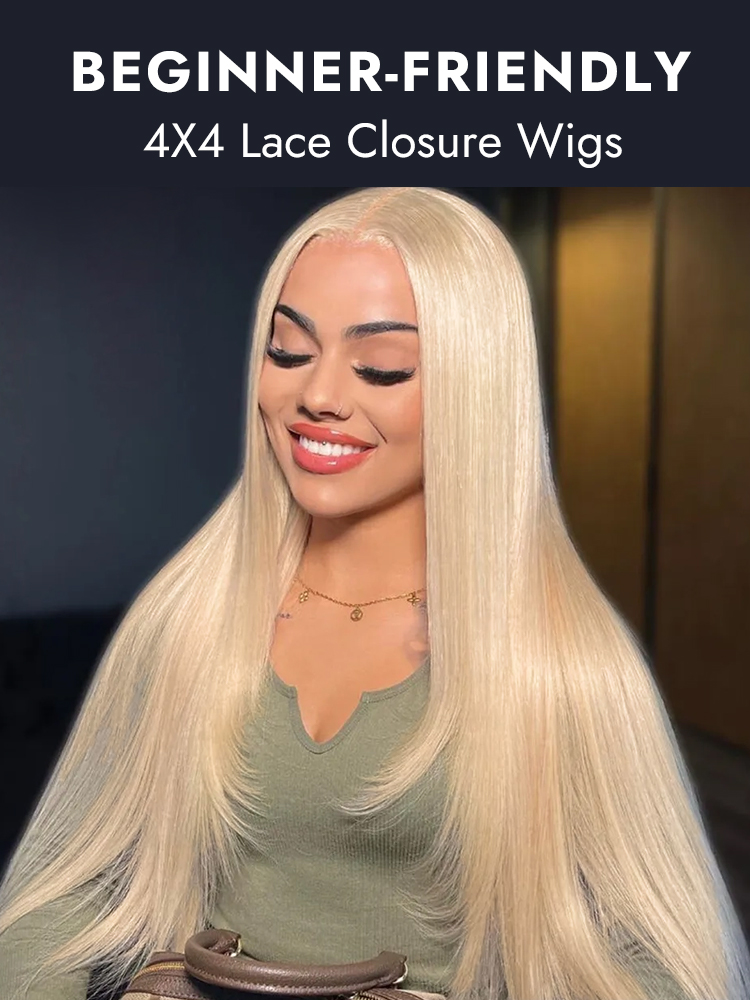 613 Layered Cut