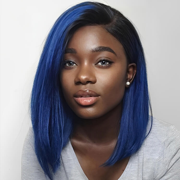 bluelacewig1