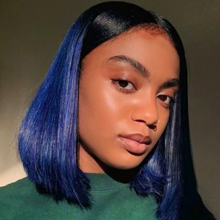 bluelacewig2