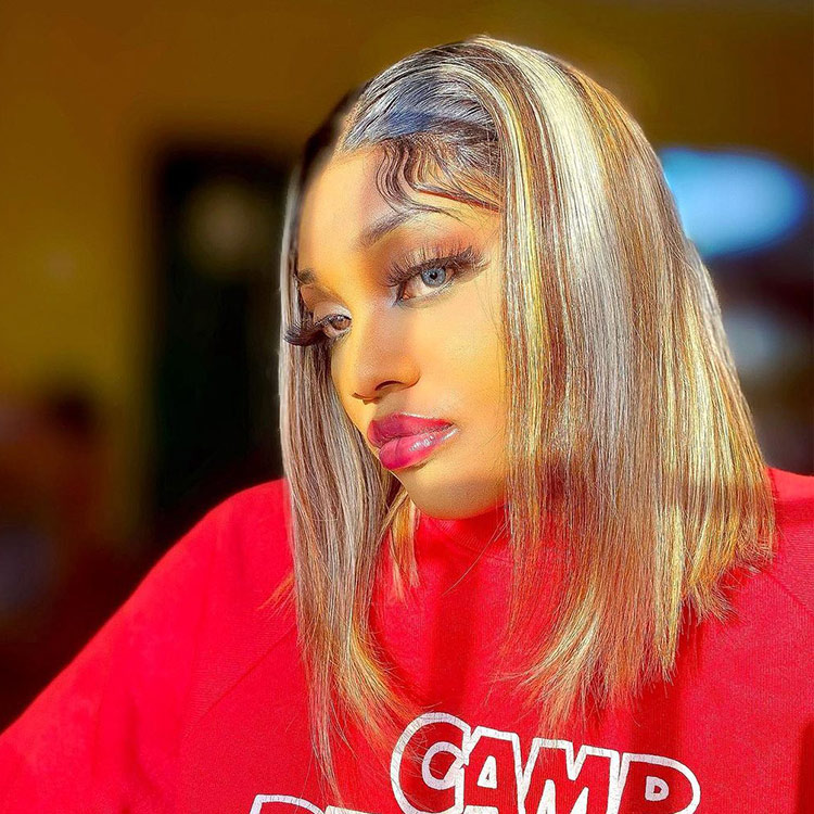 Piano Bob Wigs