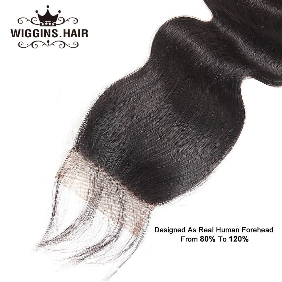 Body Wave Human Hair