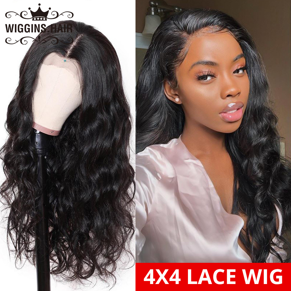 100% Human Virgin Hair