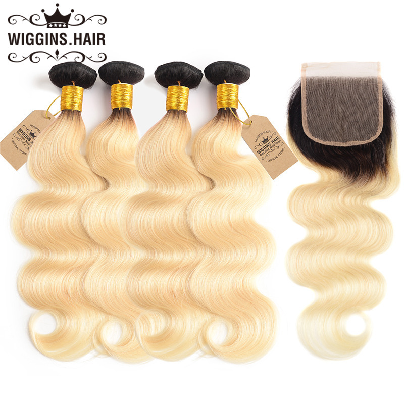 Bundles With Closure