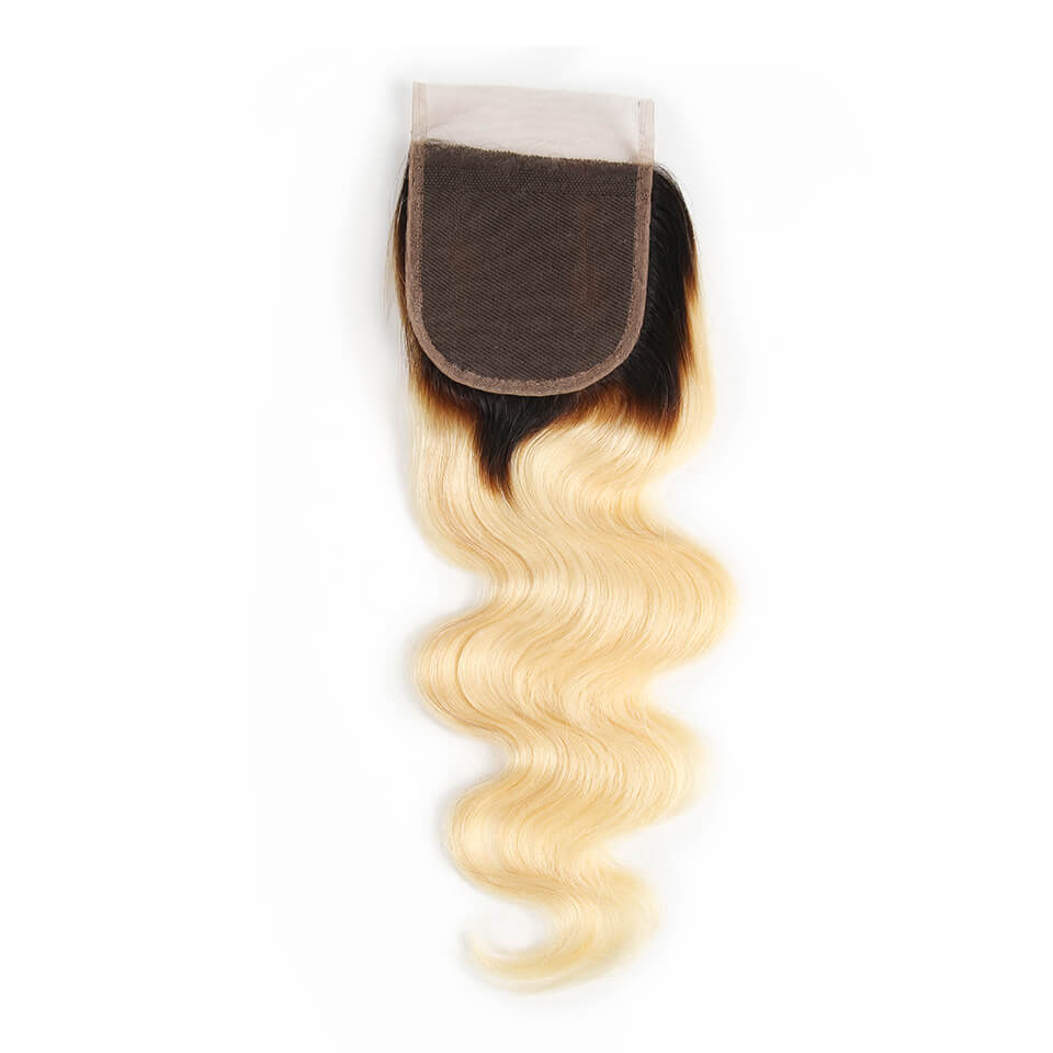 100% Human Virgin hair