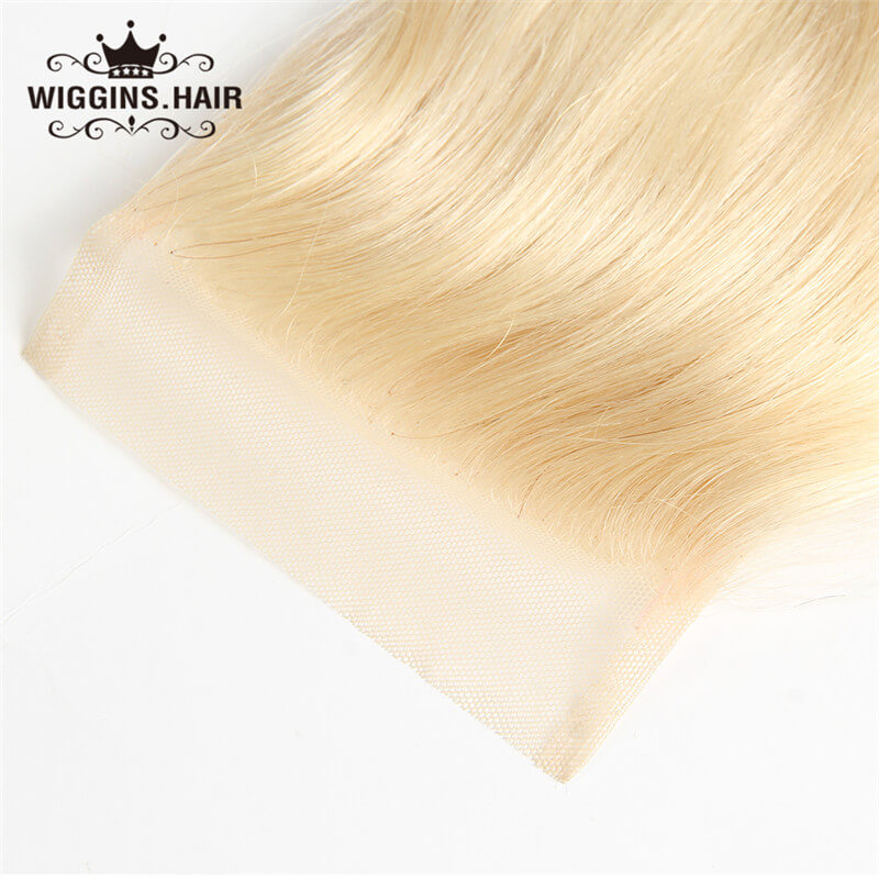 Brazilian 100% Human Hair
