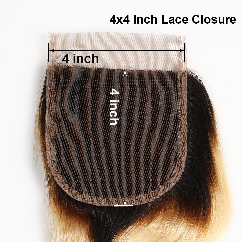 Bundles With Closure