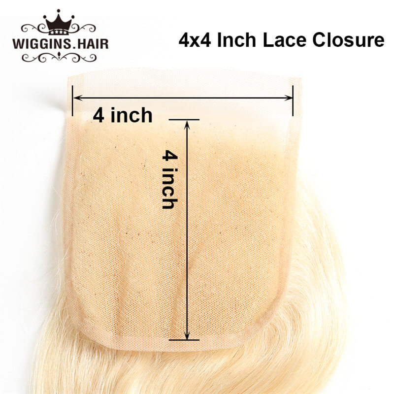 Brazilian 100% Human Hair