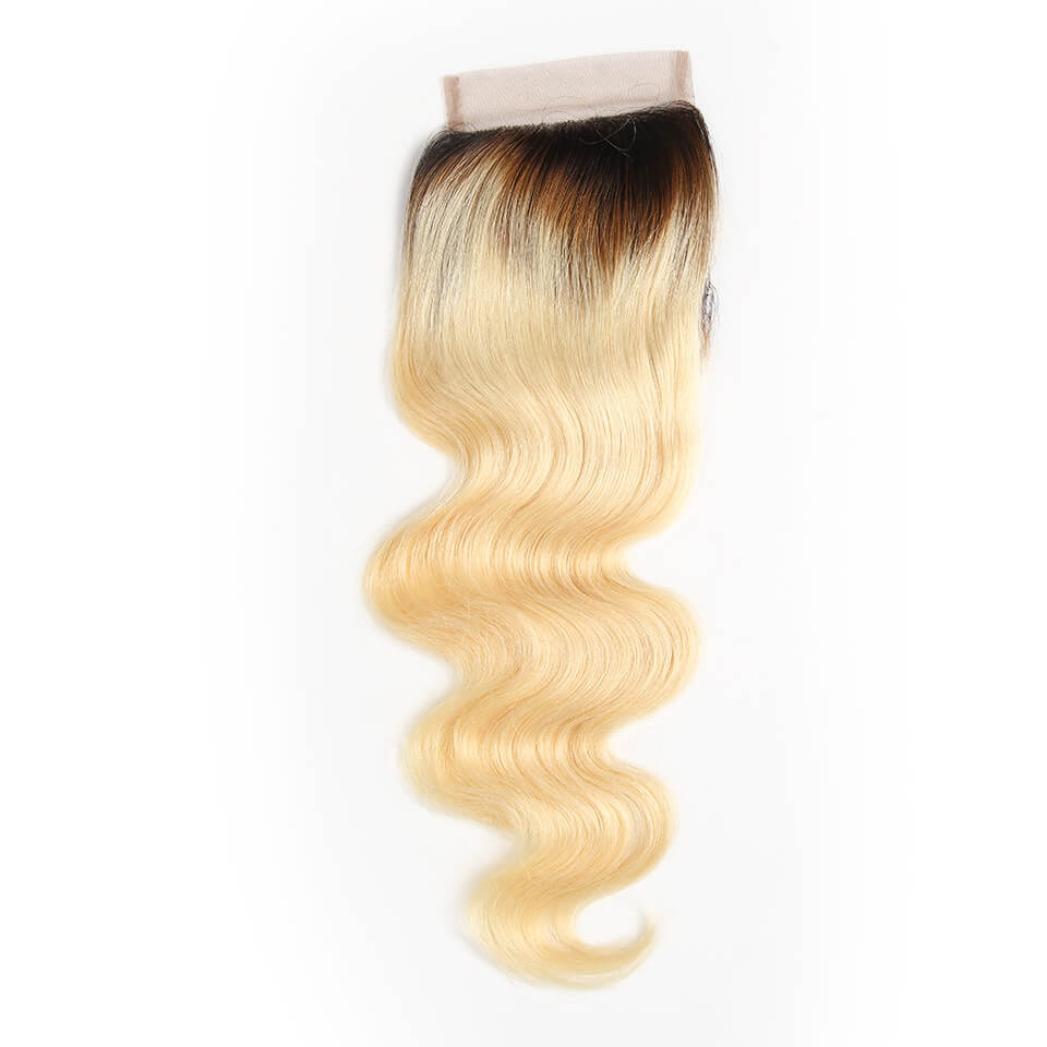 100% Human Virgin hair