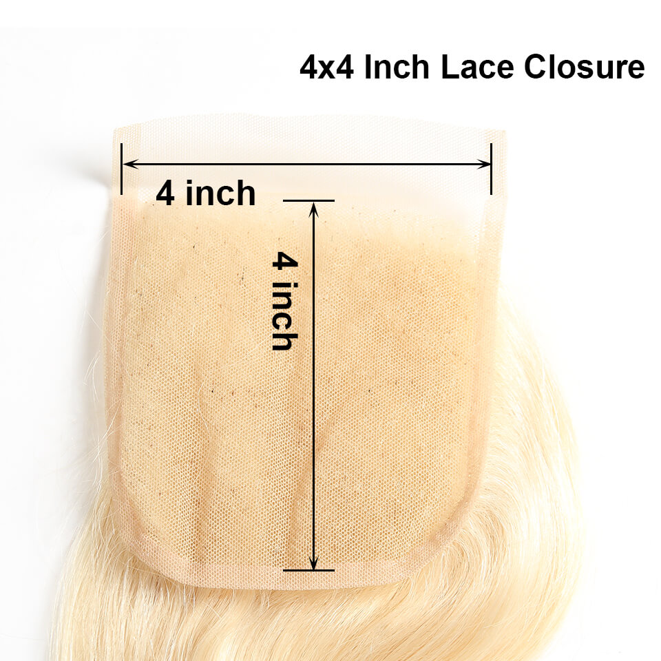 Human Virgin Hair