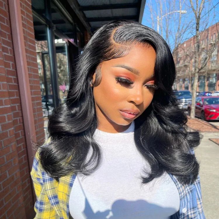 body wave lace wig.jpg