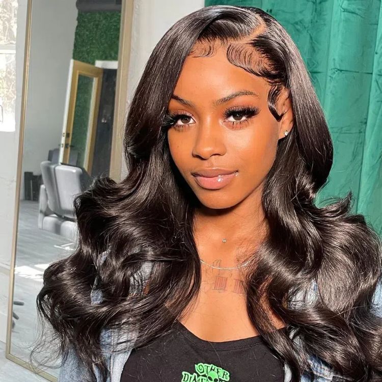 body wave wig.jpg
