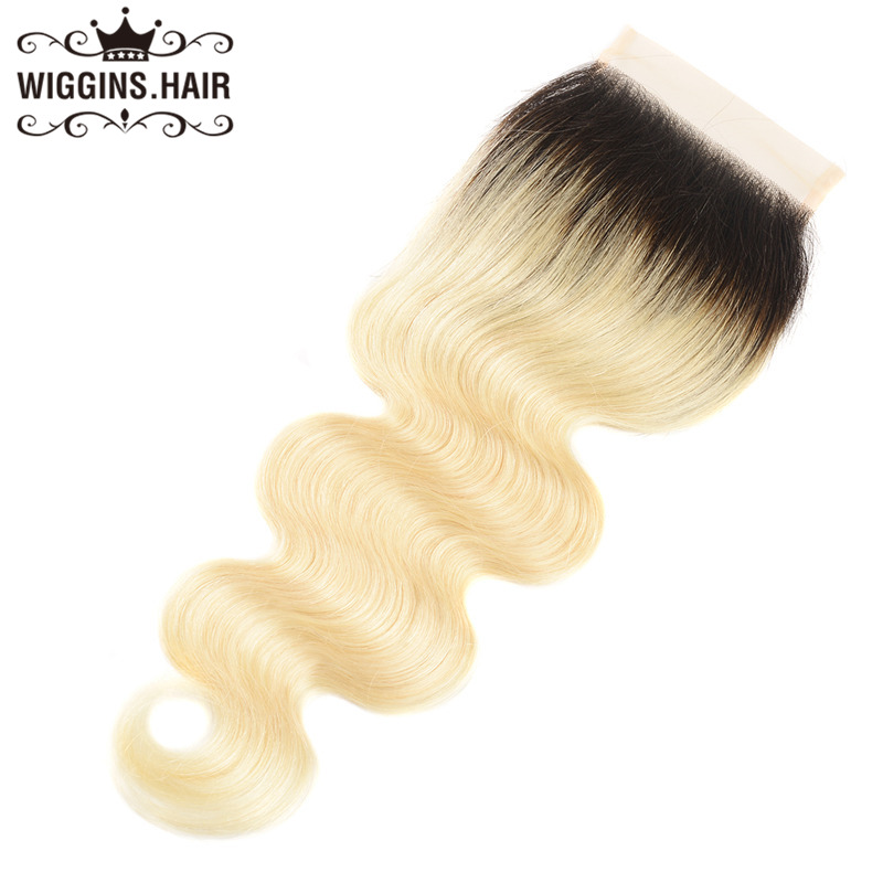 613 Color Body Wave