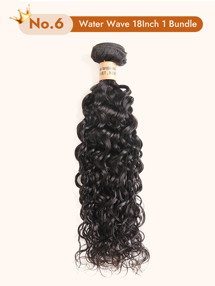 Soft Natural Remy Hair