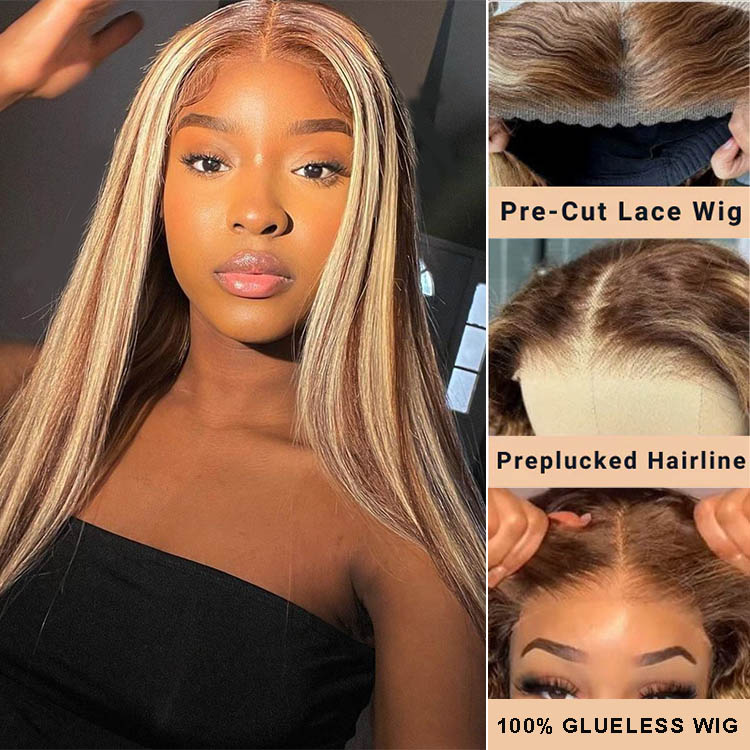 Cute Highlights For Brown Hair