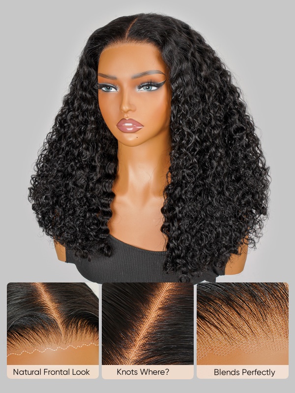 burmese human hair wigs