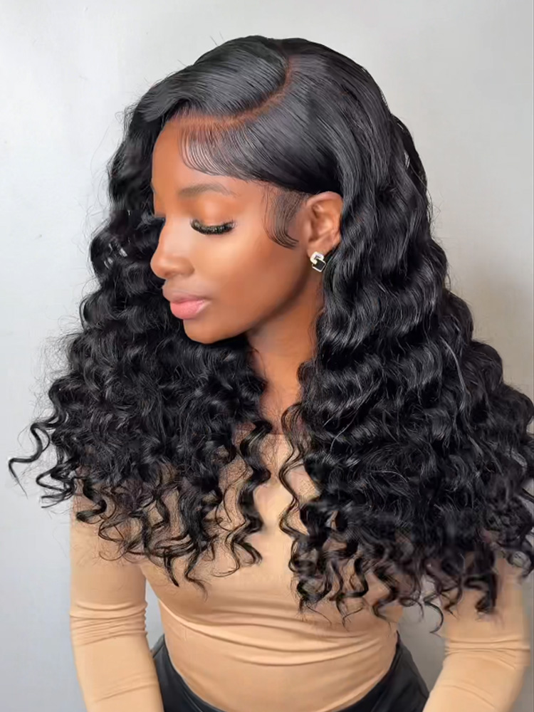 Wand Curls C Part