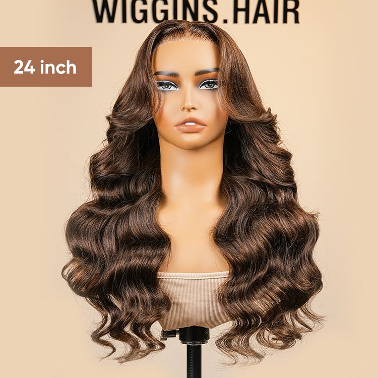 chocolate brown wig.jpg