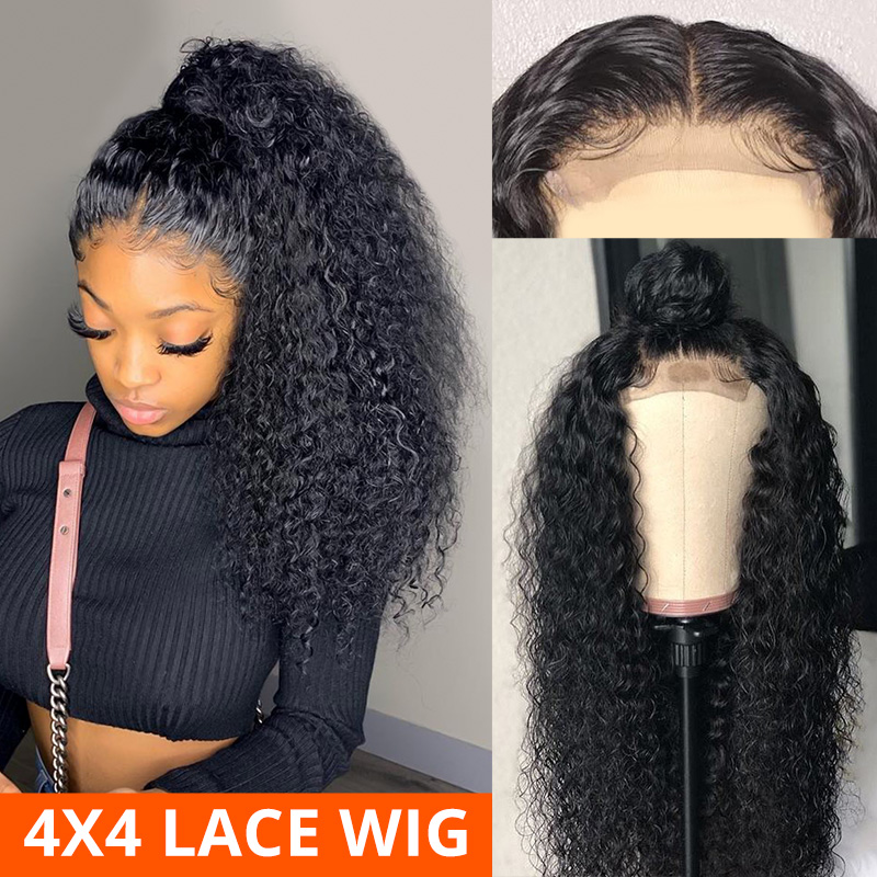 Bundles With Closure