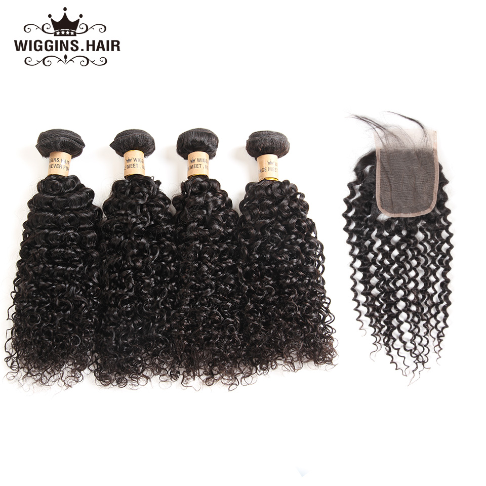Peruvian Virgin Hair