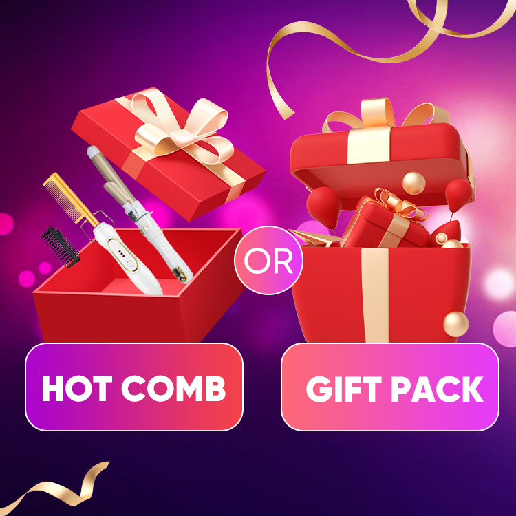 cyber monday gifts