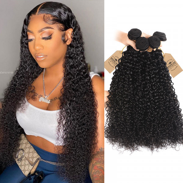 cheap virgin hair weave