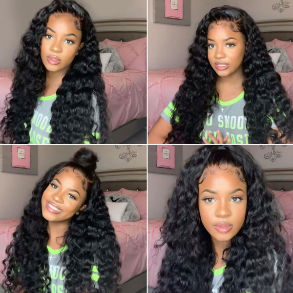 hair wigs for sale