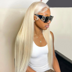 13x4 lace front wigs