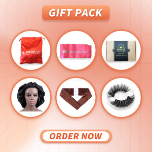 Gift Pack