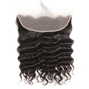 Peruvian Virgin Hair