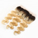 613 Body Lace Frontal Body Wave
