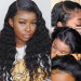 Natural Looking Wigs