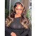 lagos m shaped hairline