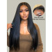 13x6 hd lace frontal wig
