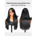 The Stylist Human Hair