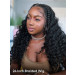 stylist biaided wig