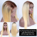 Full Lace Wigs
