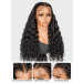wiggins pre braided wig