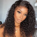 curly full lace wigs human hair